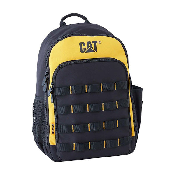 Caterpillar Multifunktions Værktøjstaske Cp-gp-65038