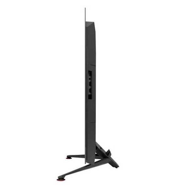Asus Spelmonitor Rog Swift Pg48uq 48´´ 4k Ips Oled 140hz Flerfärgad One Size / EU Plug