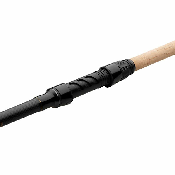 Prologic Karppi Onki Element Compact Allround Hopeinen 2.70 m / 2.75 Lbs