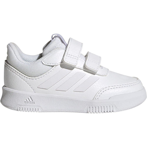 Adidas Vauvan Juoksukengät Tensaur Sport 2.0 Cf Valkoinen EU 21