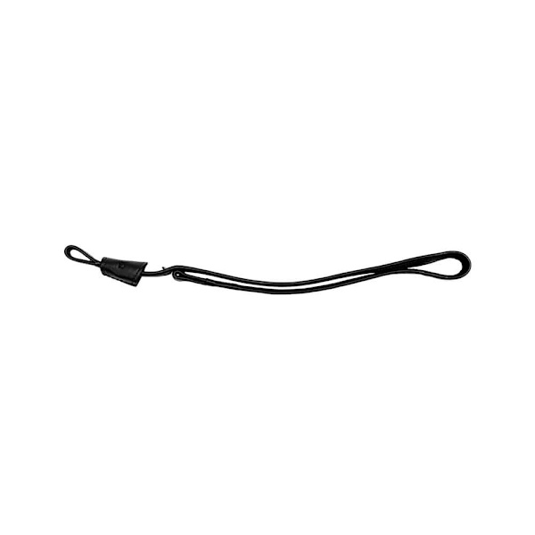 Equestro Kouluhevosen Jalustinhihnat  80 cm