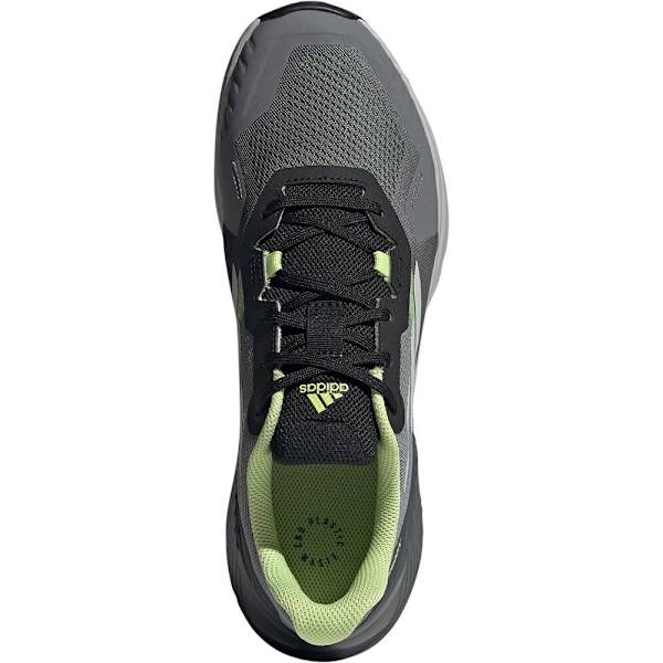 Adidas Trail Løbesko Terrex Soulstride Grå EU 43 1/3 Mand