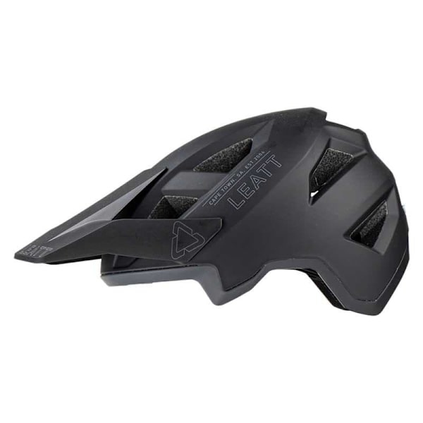 Leatt Allmtn 2.0 Mtb-kypärä Musta S