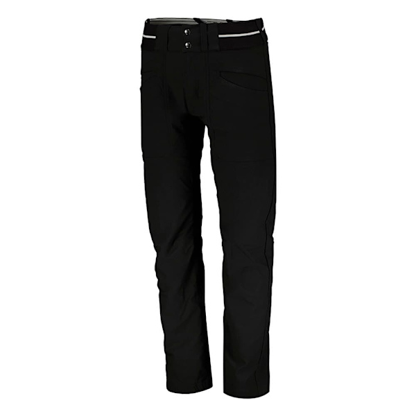 Looking For Wild Pro Model Housut Harmaa XL Mies