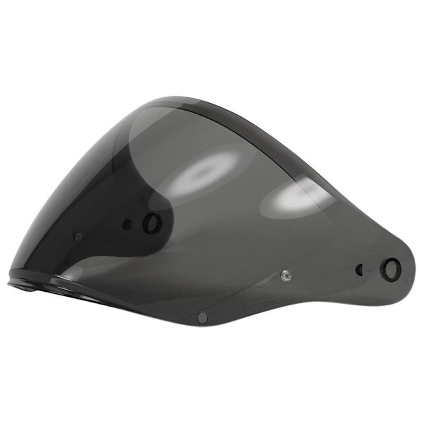 Scorpion Skærm Exo-230 Sort
