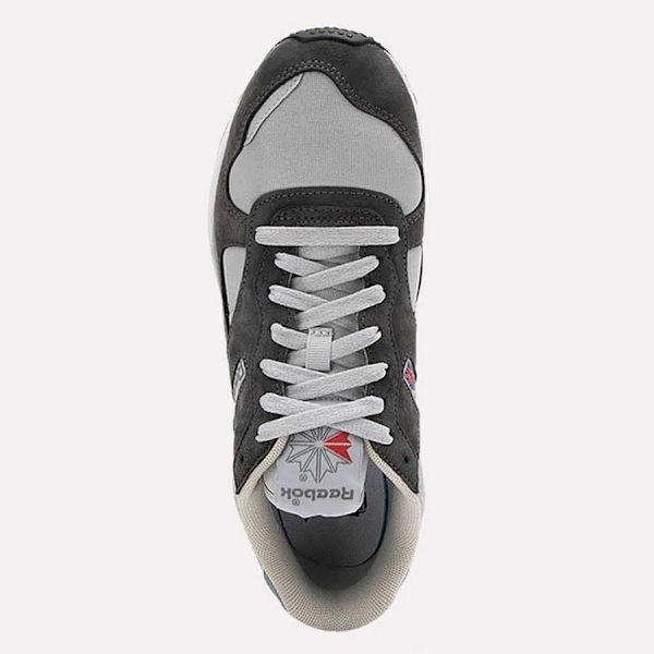 Reebok Dl5000 Lenkkarit Harmaa EU 43 Mies
