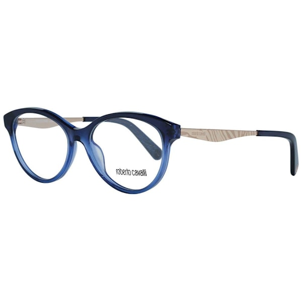 Roberto Cavalli Rc5094-51092 Glasögon Blå