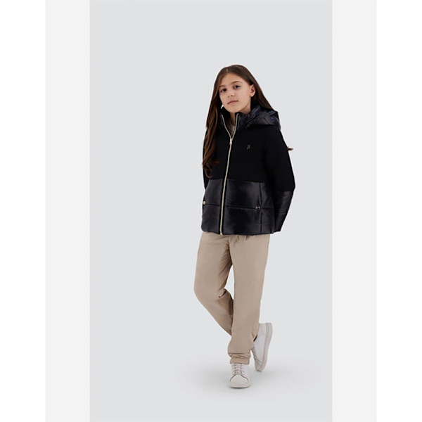 Herno Kids Gi000085g Jacka  12 Years