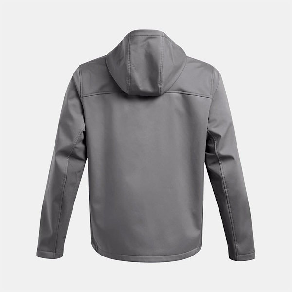 Under Armour Storm Coldgear Infrared Shield 2.0 Softshelljakke  M / Regular Mand
