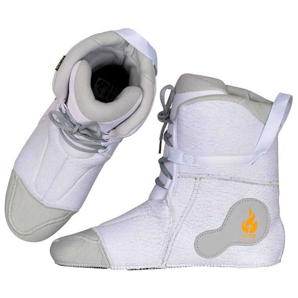 Myfit Recall Innerskoskridskor  EU 39-40