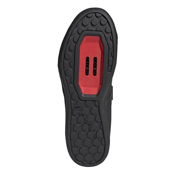 Five Ten Mtb Skor Hellcat Pro Svart EU 39 1/3 Man