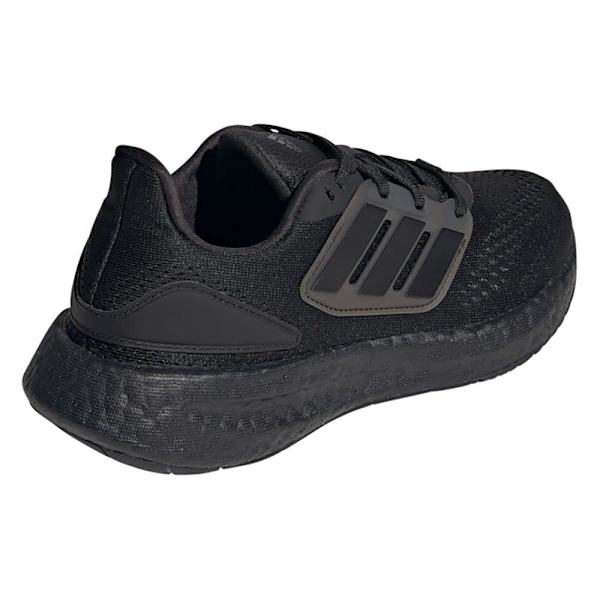 Adidas Løbe Skoe Pureboost 22 Sort EU 37 1/3 Kvinde