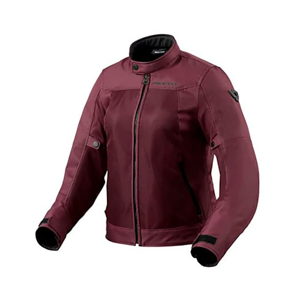 Revit Takki Eclipse 2 Violetti 38 Nainen