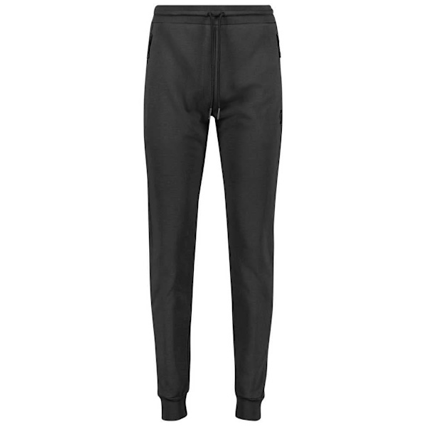Scott Tech Byxor Svart XL Man