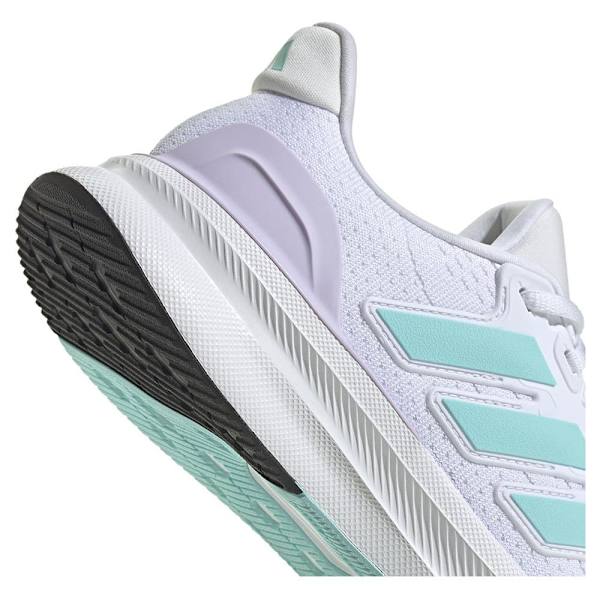 Adidas Runfalcon+ 5 Løbesko  EU 40 Kvinde
