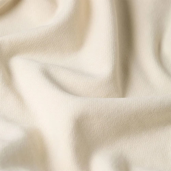 G-star D25408-d562 Tröja Beige XS Kvinna