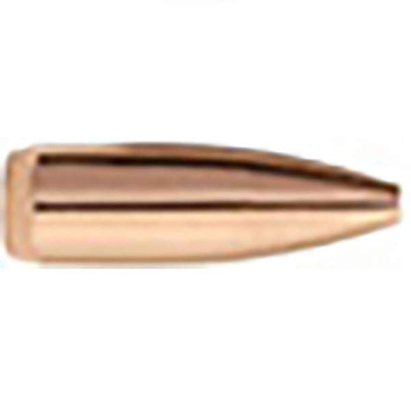 Matchking Ammunition Cal. 22 .224/5.69 Mm 1410