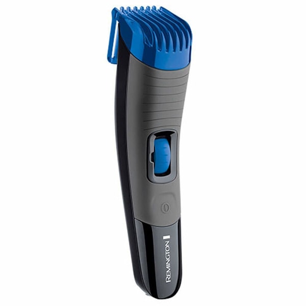 Remington Hårklippere Mb4133 Sort, Blå