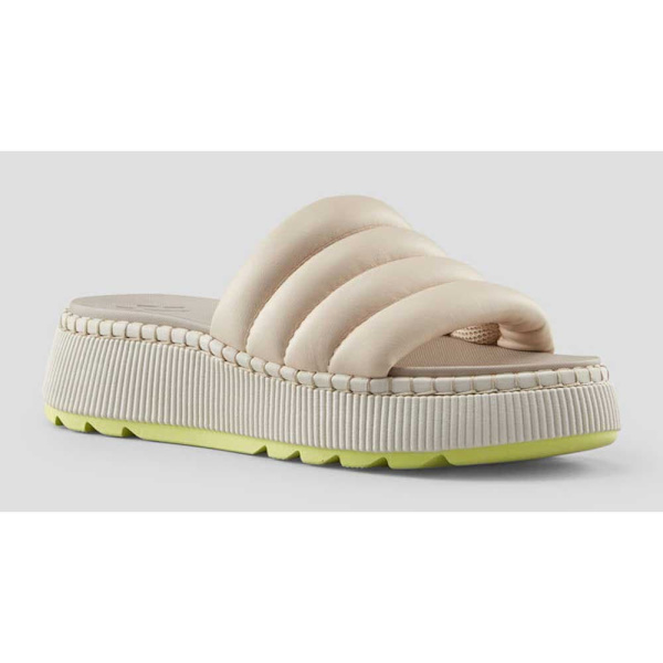Cougar Shoes Soprato Sandaler Beige EU 39 Kvinna