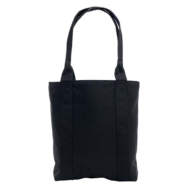 Carhartt Taske Vertical Open Tote Sort