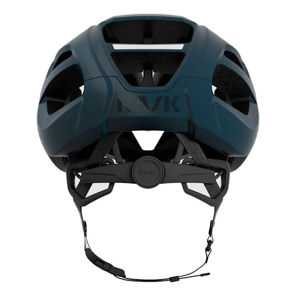 Kask Hjelm Protone Icon Wg11 Grøn S