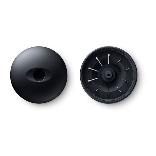 Wacom Intuos Pro M Sort