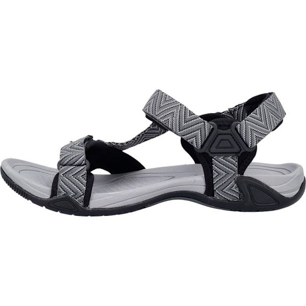Cmp Hamal Sandaler 38q9957  EU 46 Man