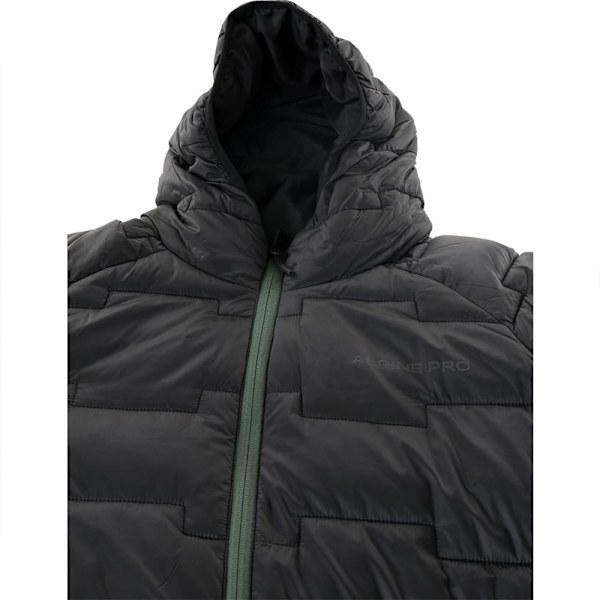 Alpine Pro Hurem Jakke  3XL Mand