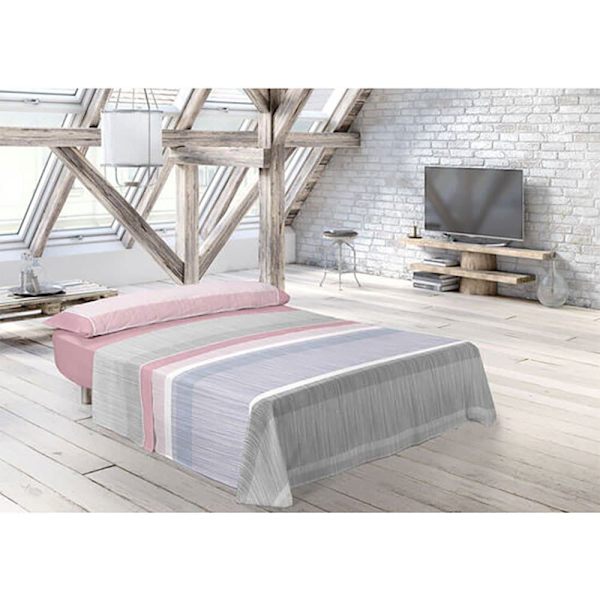 Pierre Cardin Triptyk Lakanset Trazas Trazas C-3 180 Cm
