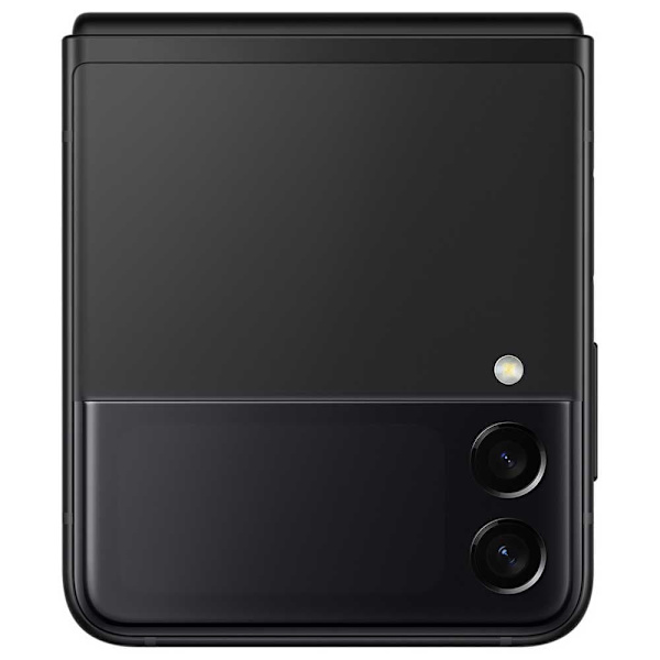 Samsung Galaxy Z Flip 3 5g 8gb/256gb 6.7´´ Dual Sim Sort