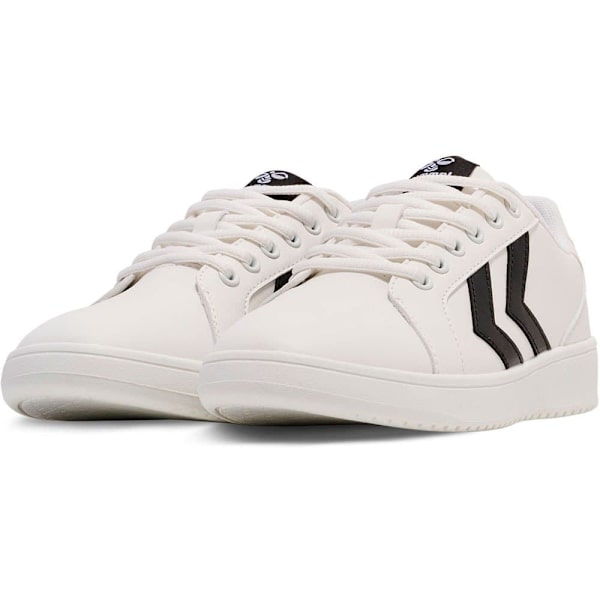 Hummel Derby Court Lc Käsipallokengät  EU 39 Mies