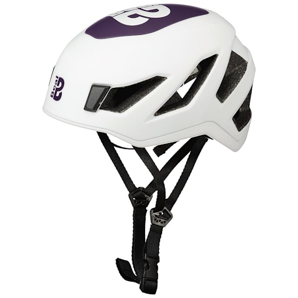Beal Indy Hjelm  55-61 cm
