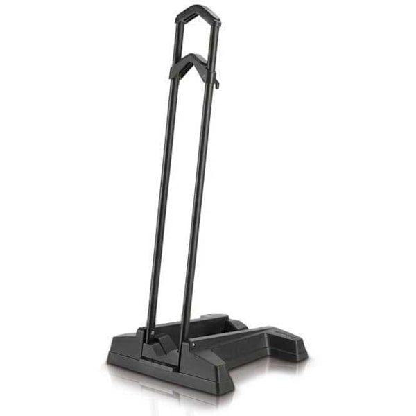 Xlc Bicycle Stand Vs-f08 Musta