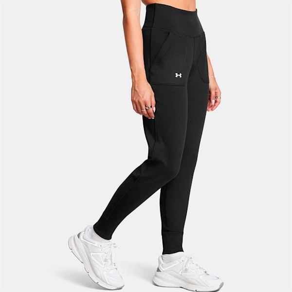 Under Armour Motion Joggers  S / Regular Kvinna