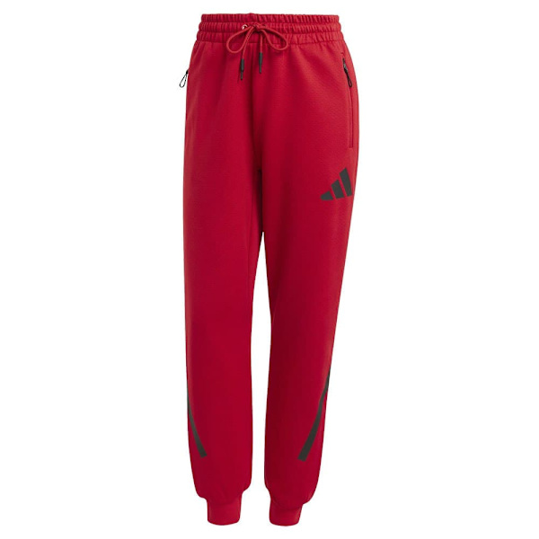 Adidas Z.n.e Træningsbukser  S / Regular Kvinde