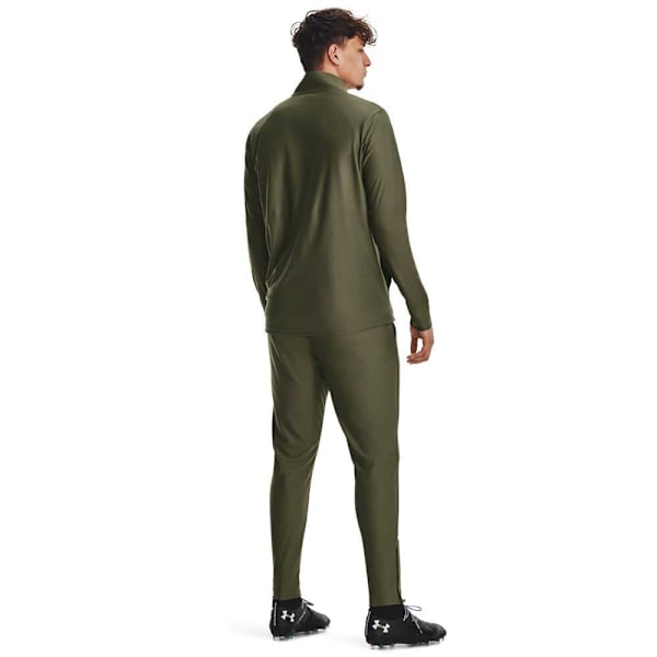 Under Armour Træningsdragt Challenger Grøn 2XL Mand