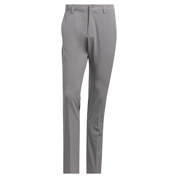 Adidas Tilspidsede Bukser Ultimate365  32 / 32 Mand