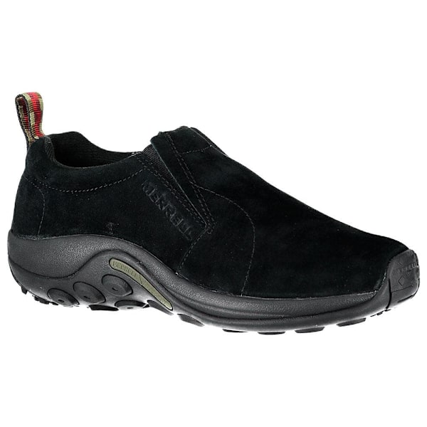 Merrell Jungle Moc Sort EU 40 Mand
