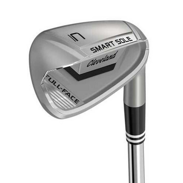 Cleveland Smart Sole Full Face C 42 Gr Kile Højre Hånd