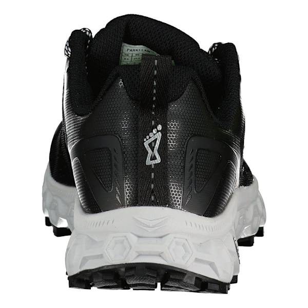 Inov8 Trail Løbesko Parkclaw G 280 Sort EU 44 Mand
