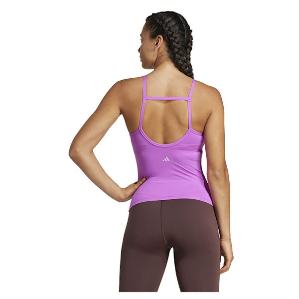 Adidas Yoga Linne  L Kvinna