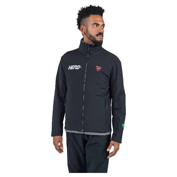 Rossignol New Hero Opside Jakke  XL Mand