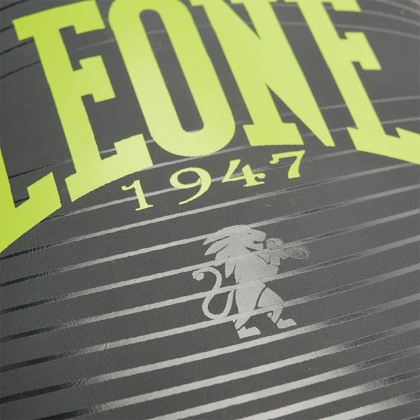 Leone1947 Waves Kunstlæder Boksehandsker  EU 37