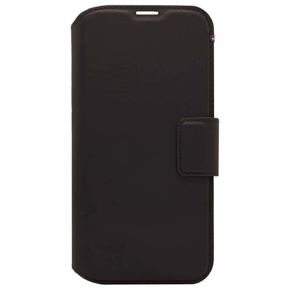 Decoded Magsafe Iphone 14 Pro-telefonfodral Brun