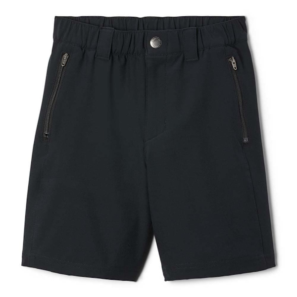Columbia Shorts Daytrekker™ Sort 14-16 Years Dreng