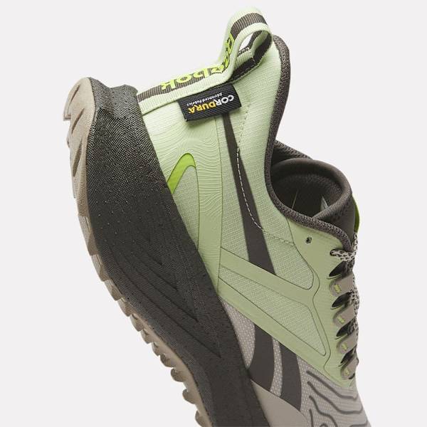 Reebok Utbildare Floatride Energy 5 A Beige EU 40 1/2 Man