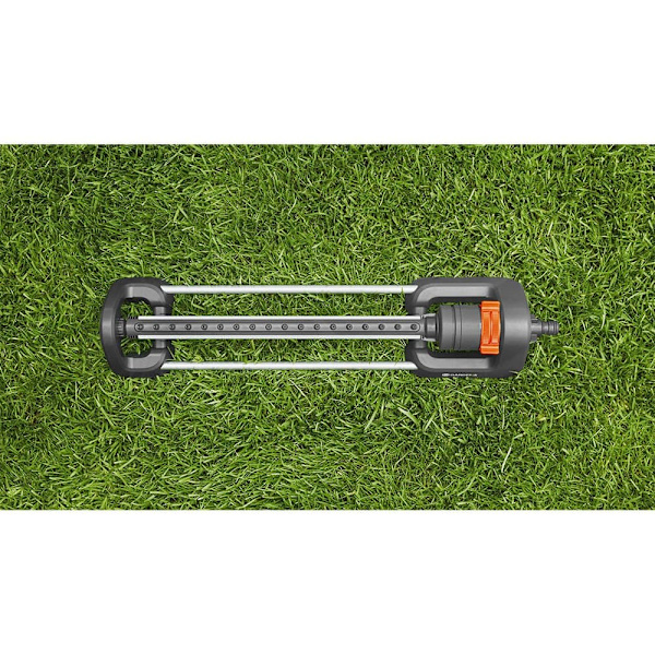 Gardena Oscillerende Sprinkler Aqua  M