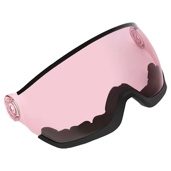 Briko Utbyteslinser Teide Blennda Rosa CAT1