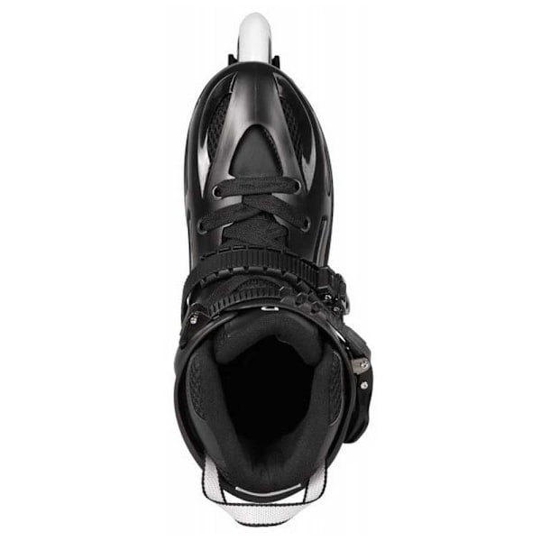 Playlife Inline Skøjter Aztec Sort EU 38-39