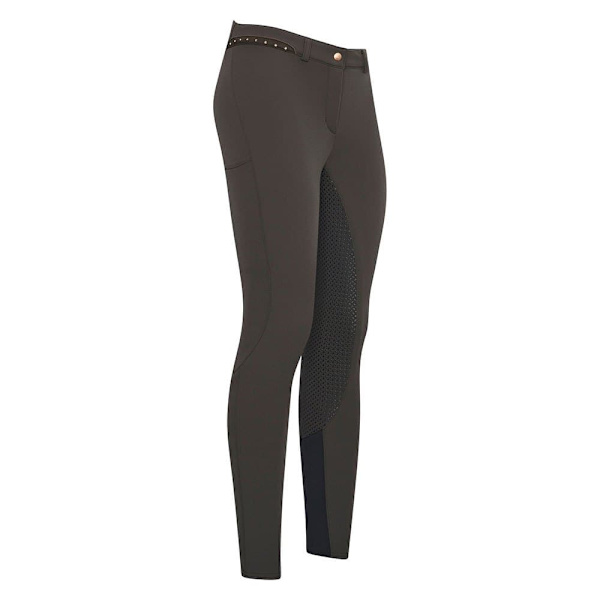 Euro Star Queen Diamond Fullgrip 880 Byxor  34